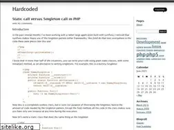Sites similar to moisadoru.wordpress.com