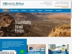Sites similar to moischele.ch