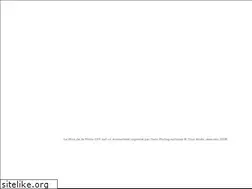 Sites similar to moisdelaphoto-off.org