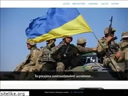 Sites similar to moise.ro