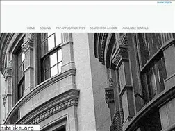 Sites similar to moise1.com