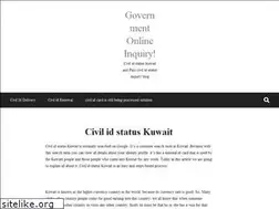 Sites similar to moiservices.site