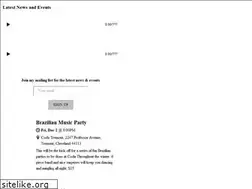 Sites similar to moisesborges.com