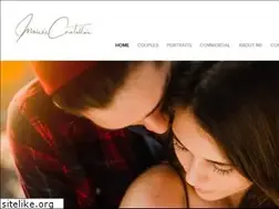 Sites similar to moisescastellon.com