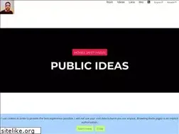 Sites similar to moisesjafet.com