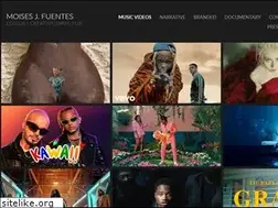 Sites similar to moisesjfuentes.com