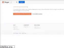 Sites similar to moisesprofhist.blogspot.com