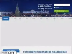 Sites similar to moishturman.ru