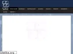Sites similar to moisilbrasov.ro