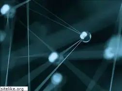 Sites similar to moisio.fr