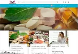 Sites similar to moisito.com
