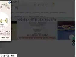 Sites similar to moissani.in