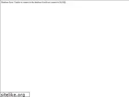 Sites similar to moissanite.at