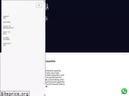 Sites similar to moissaniteinindia.com