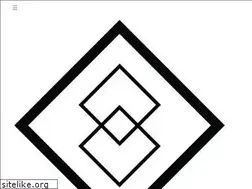 Sites similar to moissanitemsia.com