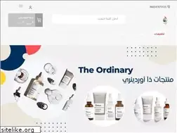 Sites similar to moist1.com