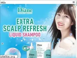 Sites similar to moistdiane.sg