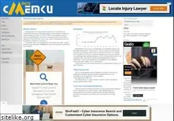 Sites similar to moitesmetki.com