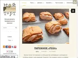 Sites similar to moitort.com