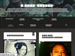 Sites similar to moitriblogspot.wordpress.com