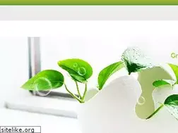 Sites similar to moitruongcms.com
