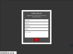 Sites similar to moitruongtraidatxanh.com