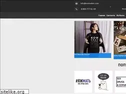 Sites similar to moiuniver.com
