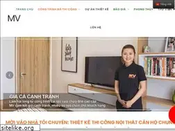 Sites similar to moivaonhatoi.com