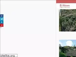 Sites similar to moivaro.com