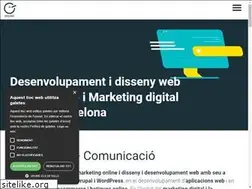 Sites similar to moixo.com