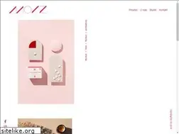 Sites similar to moiz.eu