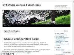 Sites similar to moizmuhammad.wordpress.com