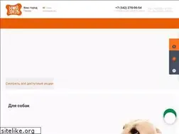 Sites similar to moizver.com