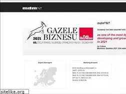 Sites similar to moj-dom.com.pl