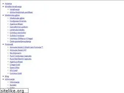 Sites similar to moj-imunitet.com