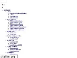 Sites similar to moj-kominek.pl