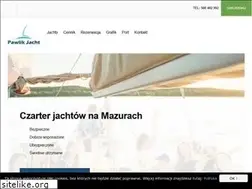 Sites similar to moj-rejs.pl