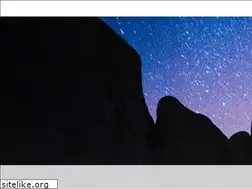Sites similar to moj-sen.pl