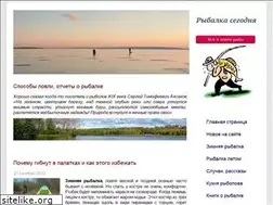 Sites similar to moj-tekst.ru