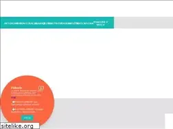 Sites similar to moj-vrtec.si