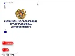 Sites similar to moj.am