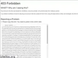 Sites similar to moj3.ir