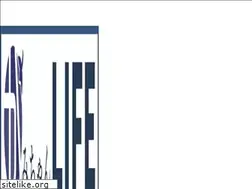 Sites similar to moja-base.com