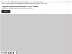 Sites similar to moja-fotoknjiga.si