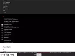 Sites similar to moja-kopalnica.si