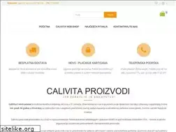 Sites similar to moja-ljekarna.com
