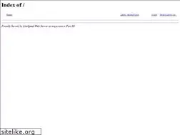 Sites similar to moja.com.tr