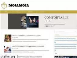 Sites similar to mojablog.com