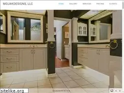 Sites similar to mojackdesigns.com