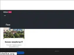 Sites similar to mojafirma.org